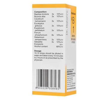 https://cdn.shopify.com/s/files/1/1857/6931/products/euCjCCOgkC.jpg?v=1641302170